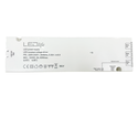 LEDlife Møbelspot Zigbee strømforsyning 60W - For Sono og Reco møbelspot, Hue kompatibel, RF, maks. 6 spot, inkl. fjernkontroll