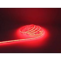 10m RGB+CCT COB-LED strip - 21W/m, IP20, 840 LED pr. meter, 24V, COB LED