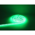 10m RGB+CCT COB-LED strip - 21W/m, IP20, 840 LED pr. meter, 24V, COB LED
