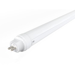 T5 LED lysrør LEDlife T5-145 200lm/W - 16/24W LED rør, 144,9 cm, 5 års garanti