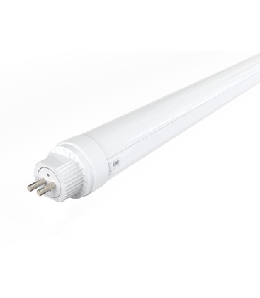 LEDlife T5-115 200lm/W - 10/15W LED rør, 114,9 cm, 5 års garanti