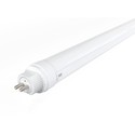 LEDlife T5-115 200lm/W - 10/15W LED rør, 114,9 cm, 5 års garanti