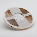 10m 4W/m 3000K RA95 Dot-free COB-LED stripe - IP20, 320 LED per meter, 24V, COB LED