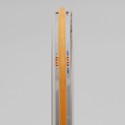 10m 4W/m 3000K RA95 Dot-free COB-LED stripe - IP20, 320 LED per meter, 24V, COB LED