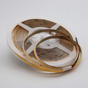 10m 4W/m 3000K RA95 Dot-free COB-LED stripe - IP20, 320 LED per meter, 24V, COB LED