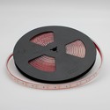 6m lysbånd til campingvogn, bobil - 7,5W/m, IP68, 120 LED pr. meter, 12V