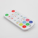 RGBIC 3-pin kontroller med fjernkontroll - Bluetooth, RF trådløs