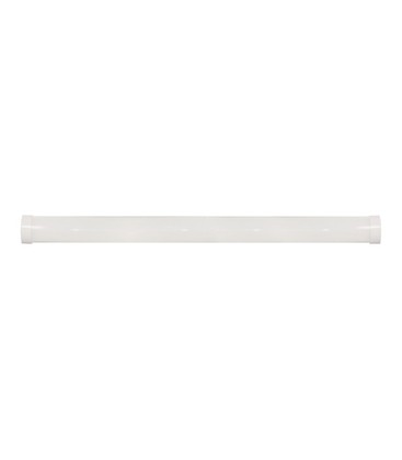V-Tac 20W slim LED armatur - 60 cm, 230V V-Tac 20W slim LED armatur - 60 cm, 230V