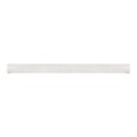 V-Tac 20W slim LED armatur - 60 cm, 230V