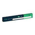 V-Tac 20W slim LED armatur - 60 cm, 230V