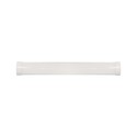 V-Tac 10W slim LED armatur - 30 cm, 230V