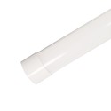 V-Tac 10W slim LED armatur - 30 cm, 230V