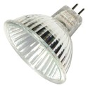 Halogenpære MR16 50W - Osram Decostar IRC, 870lm, dimbar, MR16, GU5.3 spot