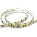 V-Tac 4,2W/m LED stripe - 5m, 8mm bred, 60 LED per meter