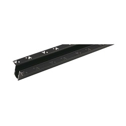 V-Tac Trimløs Skinne - 2000x62x48mm.