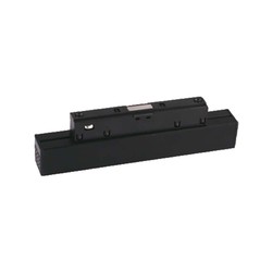 V-Tac 200W CE ErP Driver - 220-240V