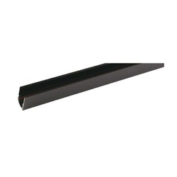 V-Tac Overflate Rack T Skinne - 1000x25x48mm.