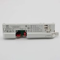 Erstatningsdriver til skinnespot - Hvit, Passer til 3-faset skinnespot, 24-42V, 650-800mA