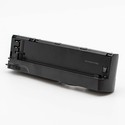 Erstatningsdriver for skinnespot - Svart, Passer til 3-faset skinnespot, 24-42V, 650-800mA
