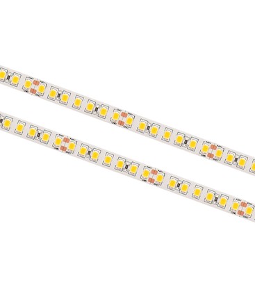 17W/m vanntett LED strip - 10m, IP68, 168 LED pr. meter!