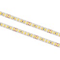 17W/m vanntett LED strip - 10m, IP68, 168 LED pr. meter!