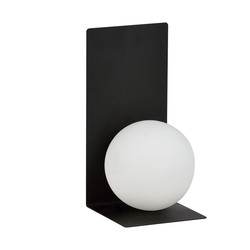 Innendørs vegglampe Form 5 vegglampe - Ø14 cm, E14, 230V, uten lyskilde