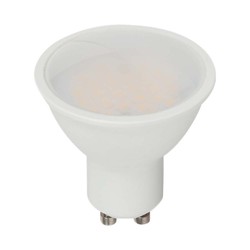 GU10 LED V-Tac 2,9W LED spot - 230V, GU10