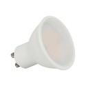 V-Tac 2,9W LED spot - 230V, GU10