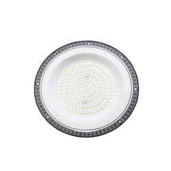 High bay LED industrilamper 100W LED high bay - 110lm/w, 90°, IP65, IK06