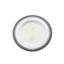 100W LED high bay - 110lm/w, 90°, IP65, IK06