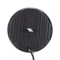 100W LED high bay - 110lm/w, 90°, IP65, IK06