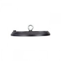 100W LED high bay - 110lm/w, 90°, IP65, IK06
