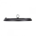 200W LED high bay - 110lm/w, 90°, IP65, IK06