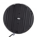 200W LED high bay - 110lm/w, 90°, IP65, IK06