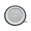 200W LED high bay - 110lm/w, 90°, IP65, IK06
