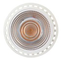 LEDlife 30W LED vekstlampe - E27, RA97, full spectrum