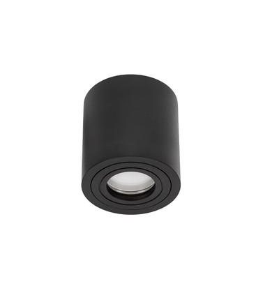 Chloe LED-taklampe - GU10, IP65, uten lyskilde