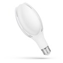 Spectrum 50W LED pære - E27, IP20,107 lm/W