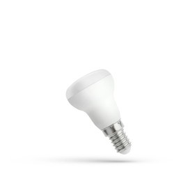 E14 LED 3W LED spotpære - R39, E14