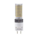 LEDlife KONO11 LED pære - 11W, 230V, G12