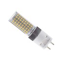 LEDlife KONO11 LED pære - 11W, 230V, G12