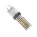 LEDlife KONO11 LED pære - 11W, 230V, G12