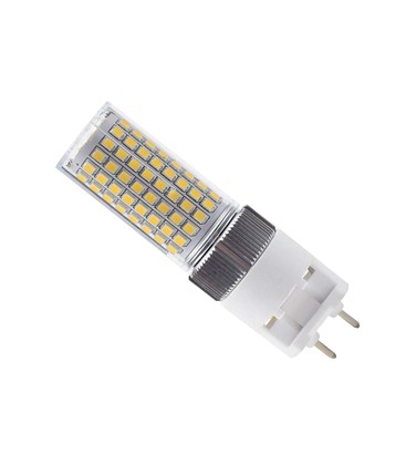 LEDlife KONO18 LED pære - 18W, 230V, G12