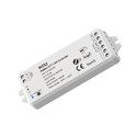 LEDlife rWave Zigbee CCT controller - Zigbee 3.0, 12V (120W), 24V (240W)