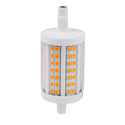 LED lyskilder LEDlife R7S LED pære - 13W, 118mm, dæmpbar, 230V