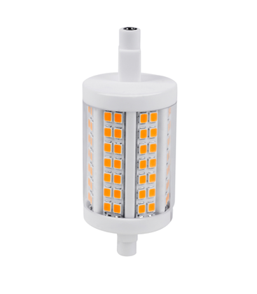 LEDlife R7S LED pære - 13W, 118mm, dæmpbar, 230V