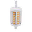 LEDlife R7S LED pære - 13W, 118mm, dæmpbar, 230V