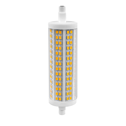 LED lyskilder LEDlife R7S LED pære - 18W, 118mm, dæmpbar, 230V