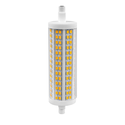 LEDlife R7S LED pære - 18W, 118mm, dæmpbar, 230V