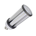 LEDlife VEGA25 LED pære - 25W, mattert, varm hvit, E27/E40